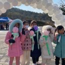 발밤발밤
