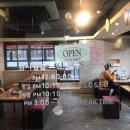 (서울 가볼만한 곳/서울맛집/서울여행)건대 맛집 소신이쏘