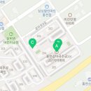 갈마곡5리(주공2차) 경로당 이미지