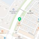 와니헤어샵 네이버블로그