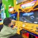 피닉스게임장 이미지