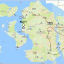 내가면-3 이미지