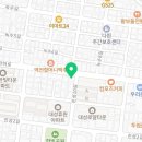역전할머니맥주 전하점 이미지
