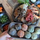 송악산 장인의집 이미지