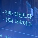 (사)모두사랑 | 원필 솔로앨범 Unpiltered 싱어롱 후기 (갈갈사갈)