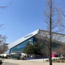 삼산웨딩공원 | [인천 삼산월드컨벤션(계약X)] 외관, 포토테이블, 홀, 연회장ㅣ 2027년 상반기 견적공유 ㅣ 가성비...