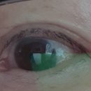 소중한빛안과의원 이미지