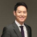 김한규 이미지