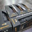 동진타이어 이미지