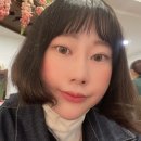 모앤쿠헤어
