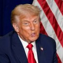 말 바꾼 트럼프… 의약품 관세 '100%'에도 K바이오 '굳건' 이미지