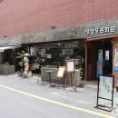 햄블리
