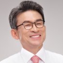 형배농장 이미지