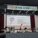 무들링(Moodling) 네이버블로그