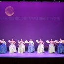 진도토요민속여행 상설공연 이미지