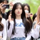엔믹스 카카오 검색결과