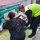 비전2동행정복지센터 이미지