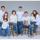 속초사진관 이미지