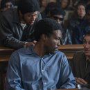 흑표A | 영화: 트라이얼 오브 더 시카고 7 (The Trial of the Chicago 7) 정보 줄거리, 결말,추천 이유,감상평