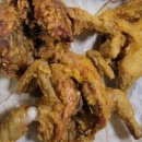 본죽 & 비빔밥 경산진량점 이미지