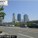 [상업공간청소] 관악구 신림동 리모델링후 청소(청소에 정성을 담다!)