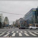 제유공인중개사사무소 이미지