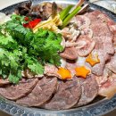 소한마리통째로 이미지