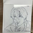 뽑ing 네이버블로그