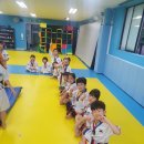 화심회라온 태권도 | 수유동 인수동 태권도, 이승현 관장님이 직접 지도하는 라온태권도