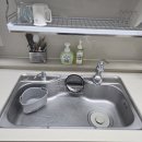 e편한세상 2단지 이미지