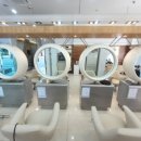 파리바게뜨천안월봉점