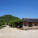 오봉1리경로당 이미지