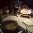 비피인터내셔널 이미지