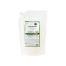 이엠(800) 이미지