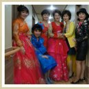 카네이션요양원 이미지