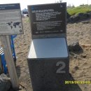 성산홍마트 1 이미지