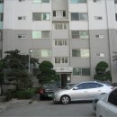 구로-구로-구로-406 이미지