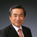 정우테크 이미지