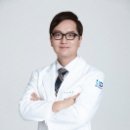 박준범치과의원 이미지