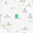 난곡동-39 이미지