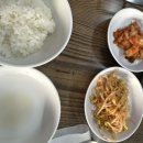 미락 부대찌개 이미지