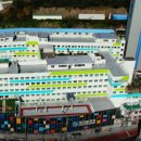 지창준내과의원 이미지