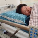 삼성천막사