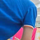 하나케어센터 | [금천/마사지] 가성비 좋은 시흥동마사지 바디케어힐링센터 마사지 후기