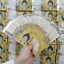 KEB하나은행 본점 이미지