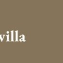 로이스애견풀빌라 이미지