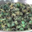 영천공설시장 이미지