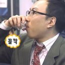 엘그레