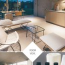 청수리아파트 이미지