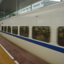 G7041 이미지